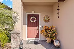 1716 Hadden Hall Pl, Trinity, FL 34655 - Photo 6
