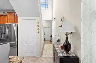 1716 Hadden Hall Pl, Trinity, FL 34655 - Photo 10