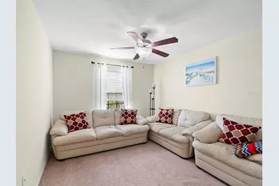 1716 Hadden Hall Place, Trinity, FL 34655 - Photo 30