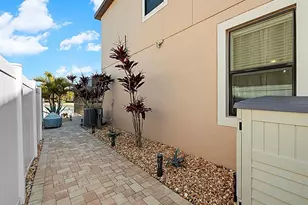 1716 Hadden Hall Pl, Trinity, FL 34655 - Photo 42