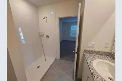 35735 Sunflower Hill Drive, Zephyrhills, FL 33541 - Photo 12