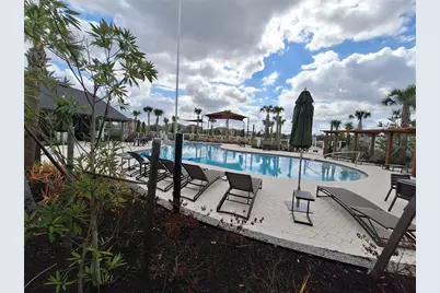 35735 Sunflower Hill Drive, Zephyrhills, FL 33541 - Photo 20