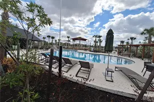 35735 Sunflower Hl Dr, Zephyrhills, FL 33541 - Photo 20