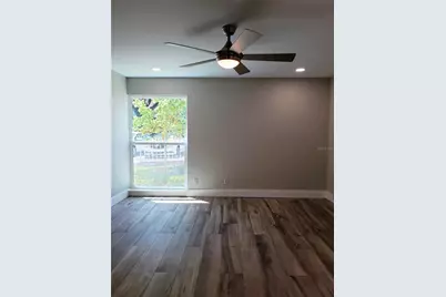 3325 Bayshore Boulevard #C14, Tampa, FL 33629 - Photo 14