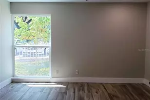 3325 Bayshore Blvd, Tampa, FL 33629 - Photo 14