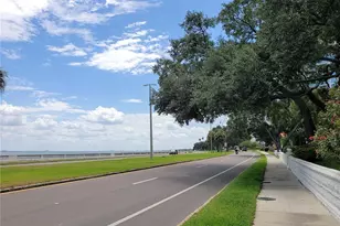 3325 Bayshore Blvd, Tampa, FL 33629 - Photo 22