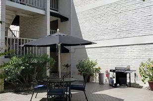 3325 Bayshore Blvd, Tampa, FL 33629 - Photo 18