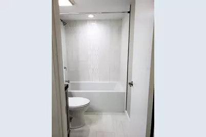 3325 Bayshore Boulevard #C14, Tampa, FL 33629 - Photo 16