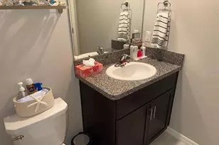 9661 Channing Hill Dr, Sun City Center, FL 33573 - Photo 20