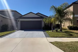 9661 Channing Hill Dr, Sun City Center, FL 33573 - Photo 1