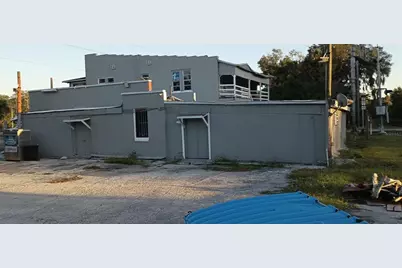 1700 US Highway 17 N, Seville, FL 32190 - Photo 4