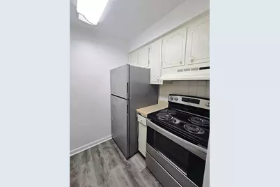 2366 Shelley Street #4, Clearwater, FL 33765 - Photo 8