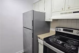 2366 Shelley St, Clearwater, FL 33765 - Photo 8