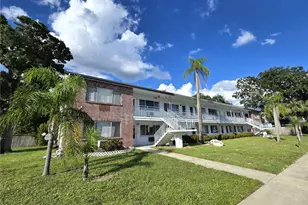 2366 Shelley St, Clearwater, FL 33765 - Photo 1