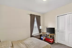 901 Golden Shiner Ave, Ruskin, FL 33570 - Photo 28