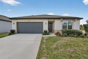 901 Golden Shiner Ave, Ruskin, FL 33570 - Photo 4