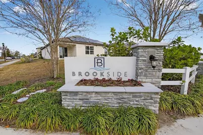 901 Golden Shiner Avenue, Ruskin, FL 33570 - Photo 44