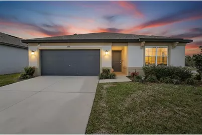901 Golden Shiner Avenue, Ruskin, FL 33570 - Photo 2