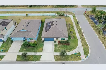 901 Golden Shiner Avenue, Ruskin, FL 33570 - Photo 48