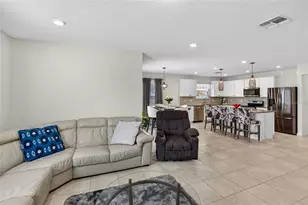 901 Golden Shiner Ave, Ruskin, FL 33570 - Photo 10