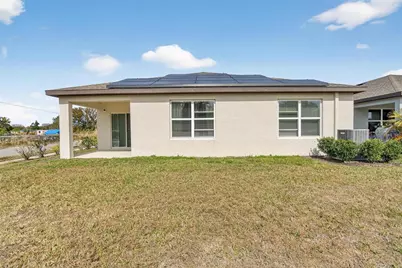 901 Golden Shiner Avenue, Ruskin, FL 33570 - Photo 40