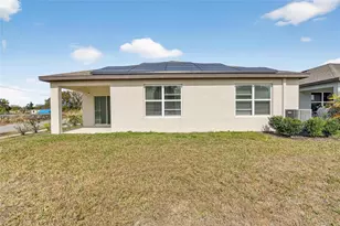901 Golden Shiner Ave, Ruskin, FL 33570 - Photo 40