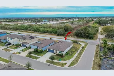 901 Golden Shiner Avenue, Ruskin, FL 33570 - Photo 52