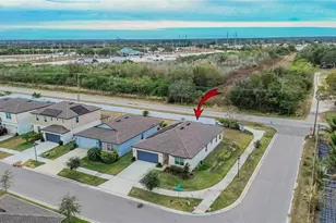 901 Golden Shiner Ave, Ruskin, FL 33570 - Photo 52