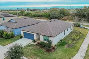 901 Golden Shiner Ave, Ruskin, FL 33570 - Photo 46