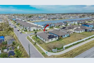 901 Golden Shiner Avenue, Ruskin, FL 33570 - Photo 30