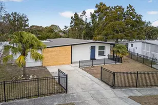 5901 S Coolidge Ave, Tampa, FL 33616 - Photo 4