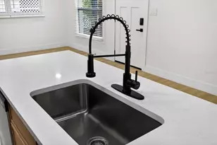 5901 S Coolidge Ave, Tampa, FL 33616 - Photo 16