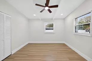 5901 S Coolidge Ave, Tampa, FL 33616 - Photo 28