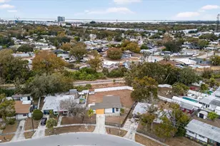 5901 S Coolidge Ave, Tampa, FL 33616 - Photo 44