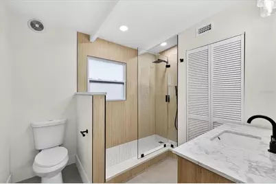 5901 S Coolidge Avenue, Tampa, FL 33616 - Photo 32