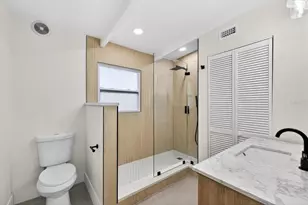 5901 S Coolidge Ave, Tampa, FL 33616 - Photo 32