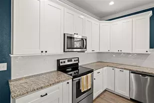 5202 N 10th St, Tampa, FL 33603 - Photo 14