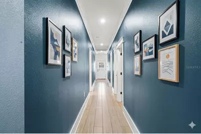 5202 N 10th Street, Tampa, FL 33603 - Photo 16