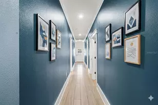 5202 N 10th St, Tampa, FL 33603 - Photo 16