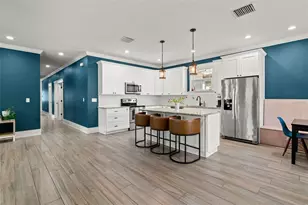 5202 N 10th St, Tampa, FL 33603 - Photo 8