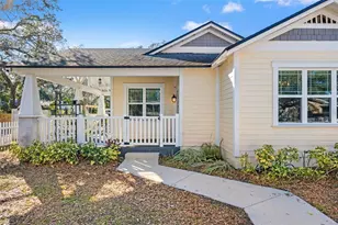 5202 N 10th St, Tampa, FL 33603 - Photo 2