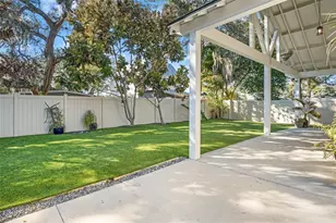 5202 N 10th St, Tampa, FL 33603 - Photo 38