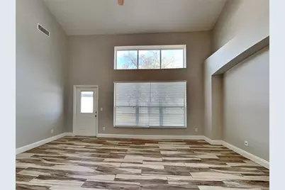 [Address not provided], Haines City, FL 33844 - Photo 2