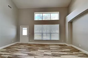 [Address not provided], Haines City, FL 33844 - Photo 2