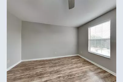 [Address not provided], Haines City, FL 33844 - Photo 14