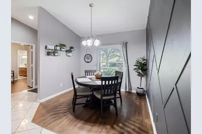 3481 Northridge Drive, Clearwater, FL 33761 - Photo 20