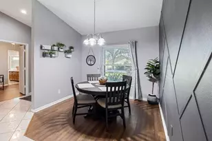 3481 Northridge Dr, Clearwater, FL 33761 - Photo 20