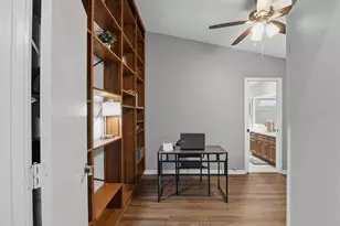 3481 Northridge Dr, Clearwater, FL 33761 - Photo 8