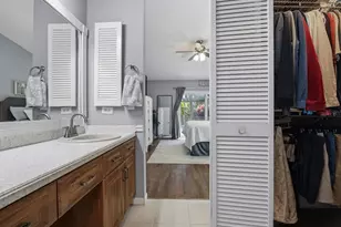 3481 Northridge Dr, Clearwater, FL 33761 - Photo 12