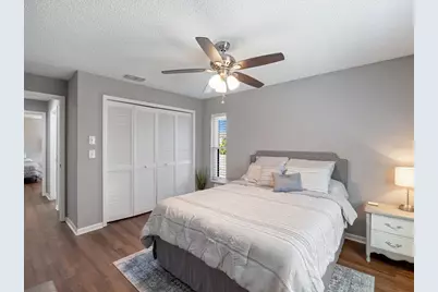 3481 Northridge Drive, Clearwater, FL 33761 - Photo 32